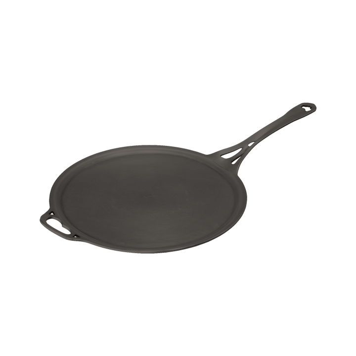 AUS-ION QUENCHED ™ XHD Skillet-lid/Crêpe Pan 31CM