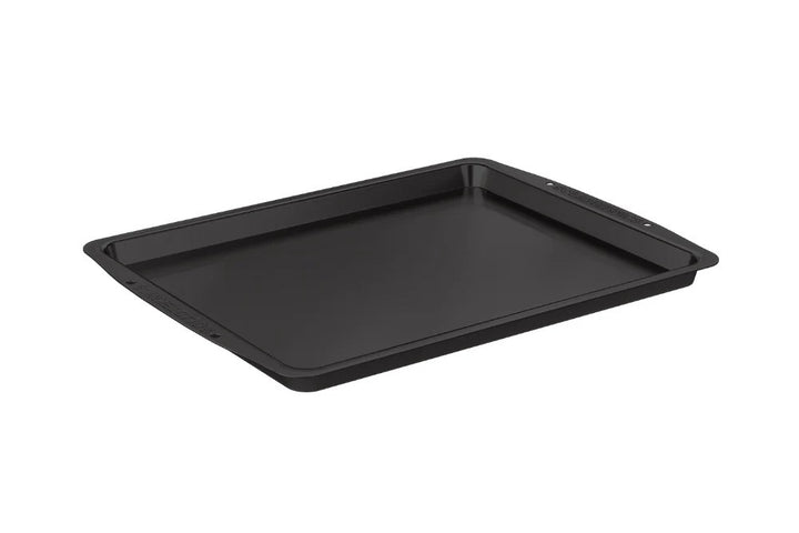AUS-ION QUENCHED 405 x 310mm FOUR SIDED Baking Sheet/Tray