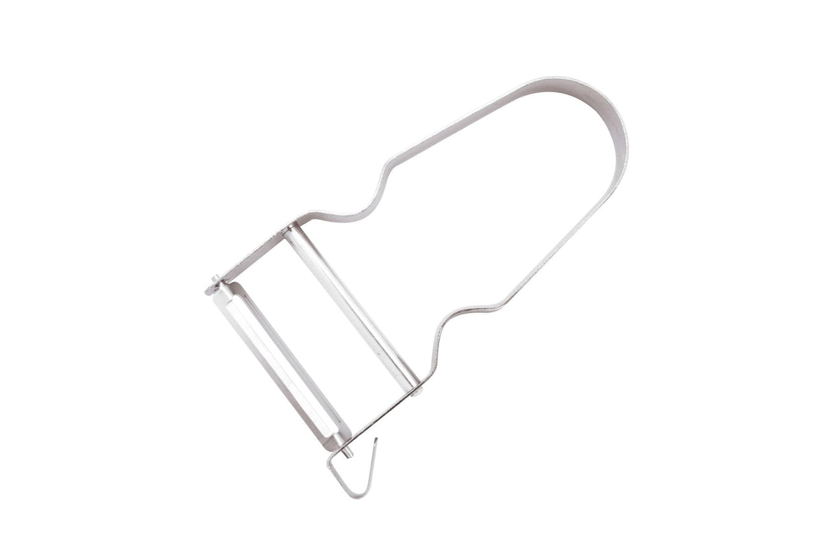 Y-peeler Cuisena