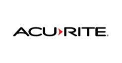 ACURITE