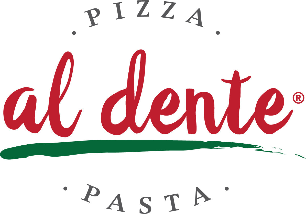 AL DENTE