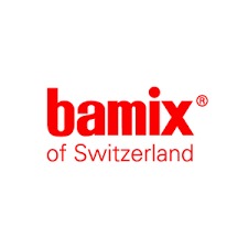 BAMIX