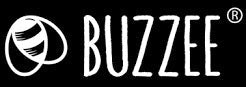BUZZEE