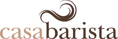 CASABARISTA