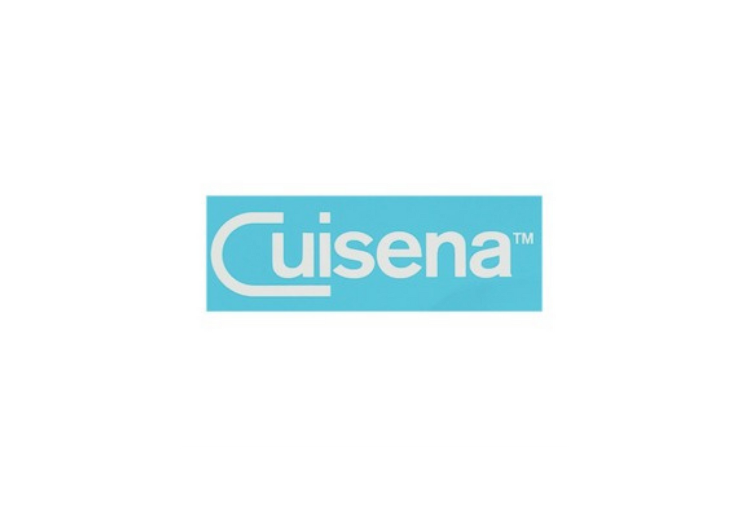 CUISENA