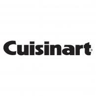 CUISINART