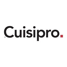 CUISIPRO