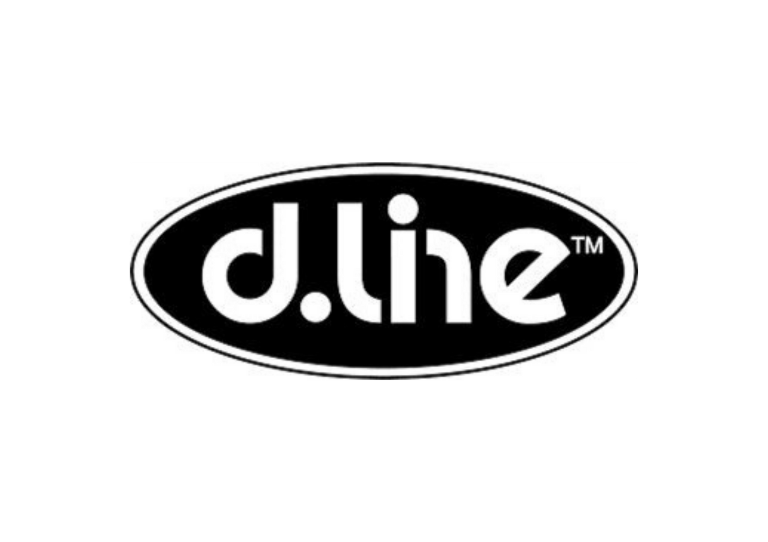D.LINE