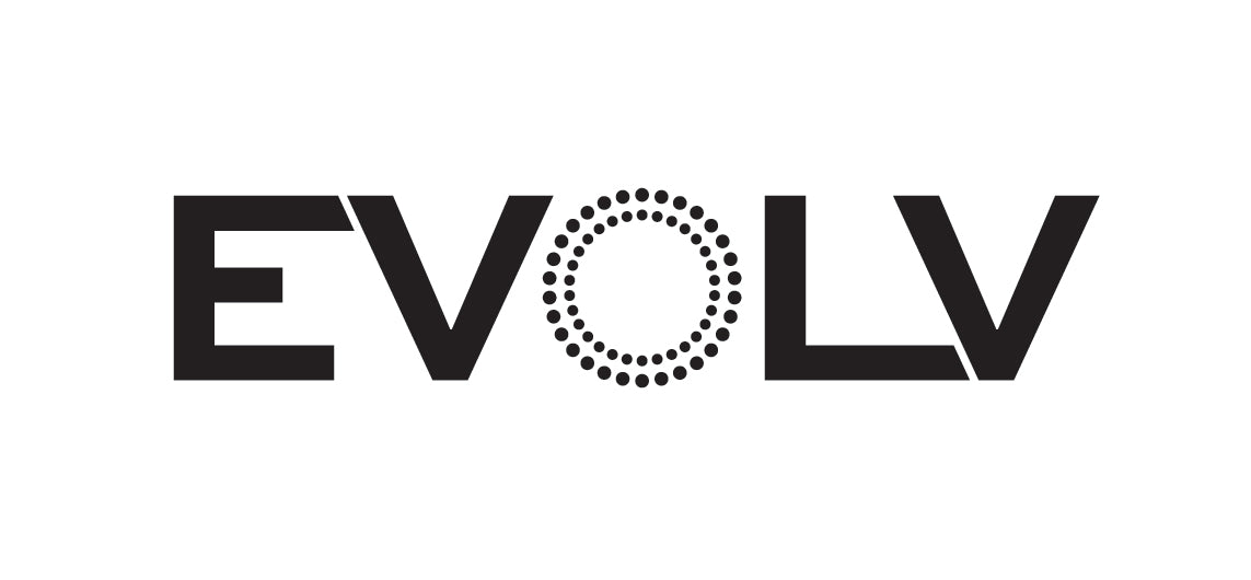 EVOLV