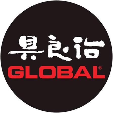 GLOBAL