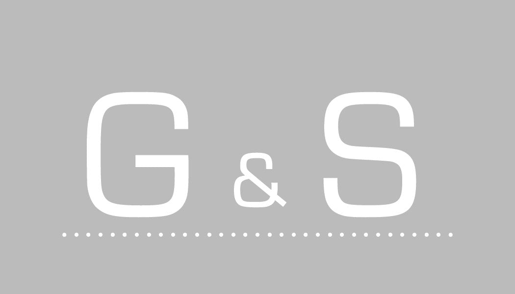 G&S
