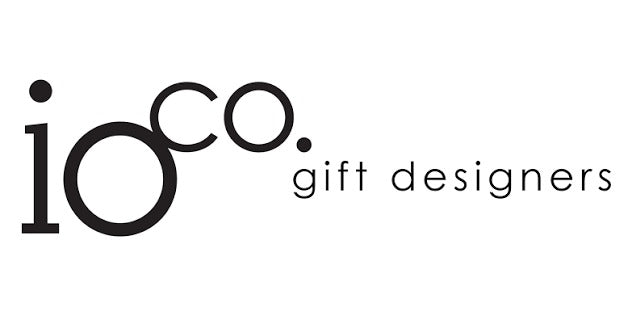 IOCO