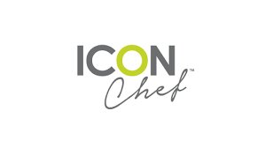 ICON CHEF
