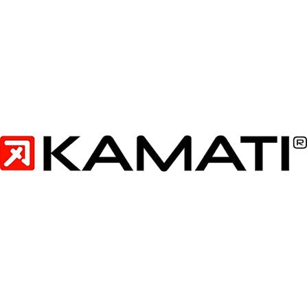 KAMATI