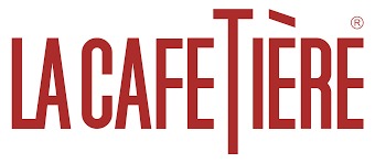 LA CAFETIERE