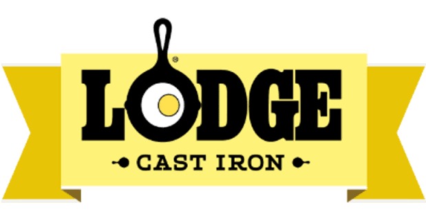 LODGE