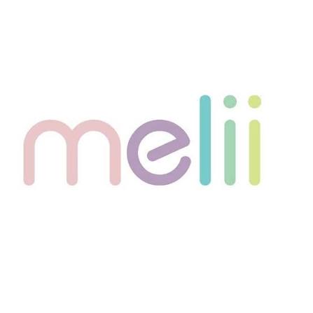 MELII
