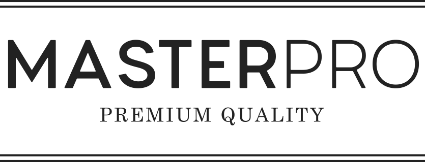 MASTERPRO