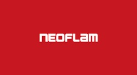 NEOFLAM