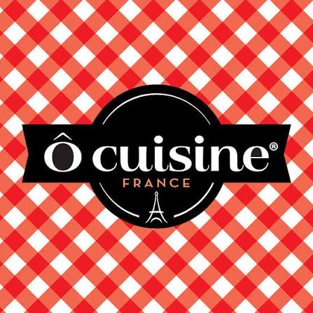 O'CUISENE