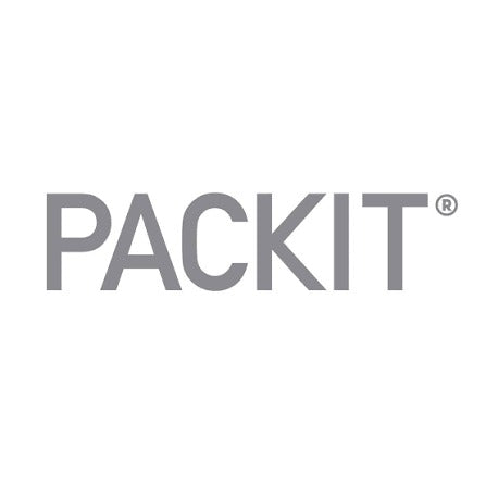 PACKIT