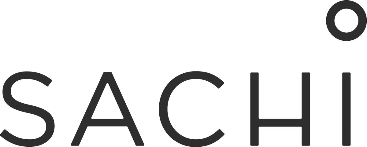 SACHI