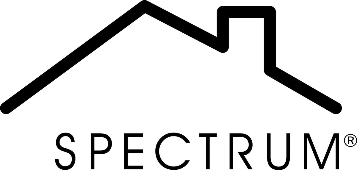 Spectrum Diversified