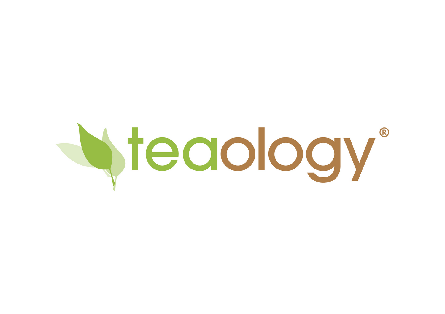 TEAOLOGY