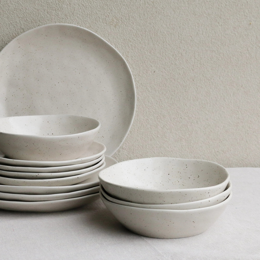 TABLEWARE