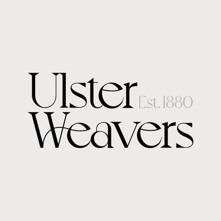 ULSTER & WEAVES