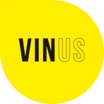 VINUS