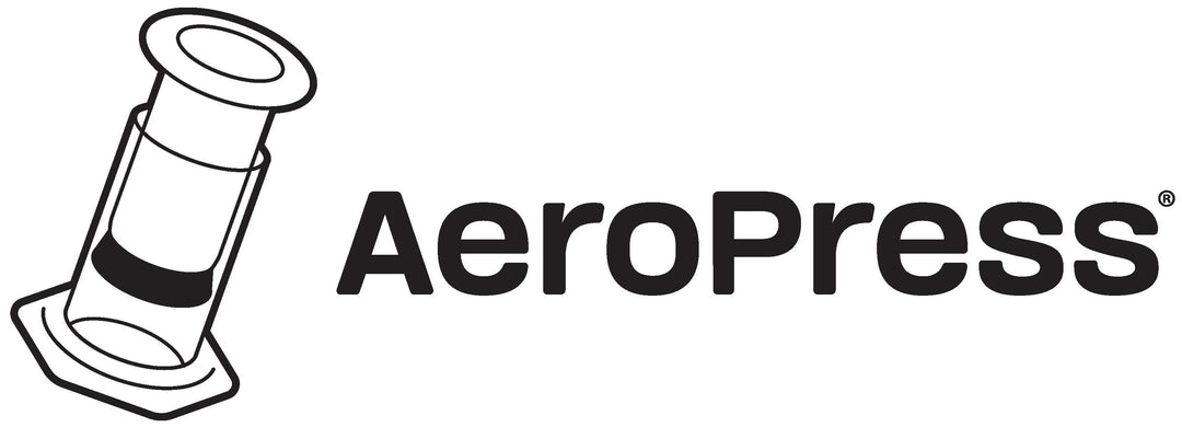 AEROPRESS