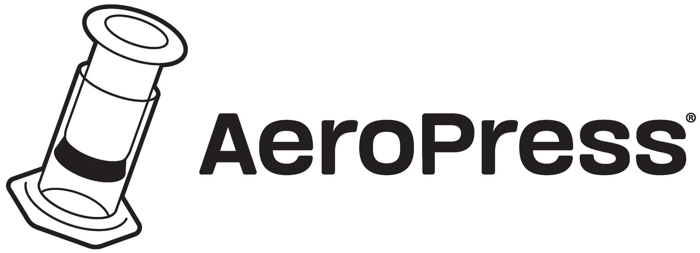 AEROPRESS
