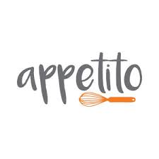 APPETITO