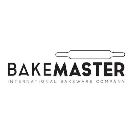 BAKEMASTER