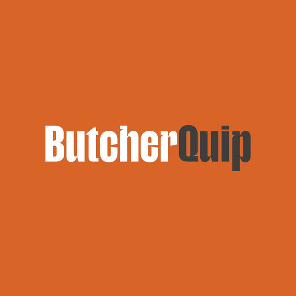 BUTCHERQUIP