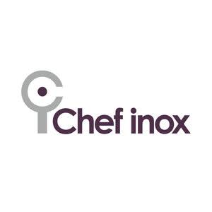 CHEF INOX