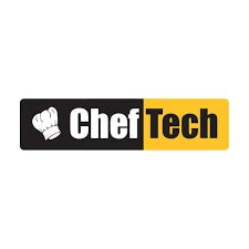 CHEF TECH
