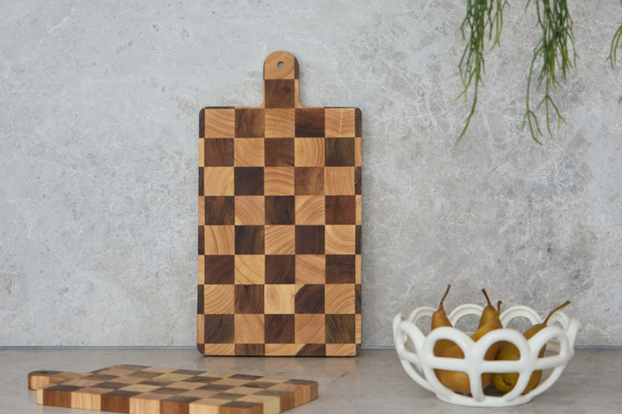 CHOPPING BOARDS