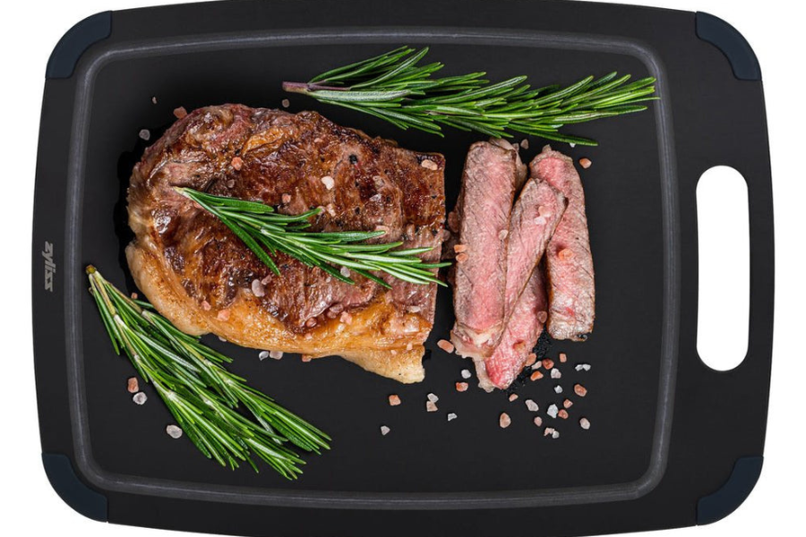 CHOPPING BOARDS
