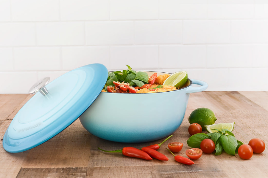 COOKWARE