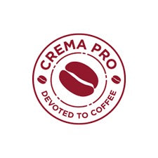 CREMA PRO