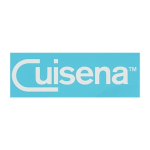 CUISENA