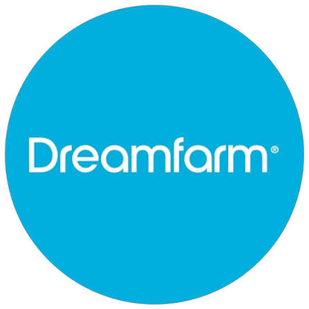 DREAMFARM