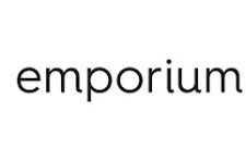 EMPORIUM