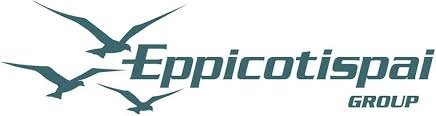 EPPICOTISPAI