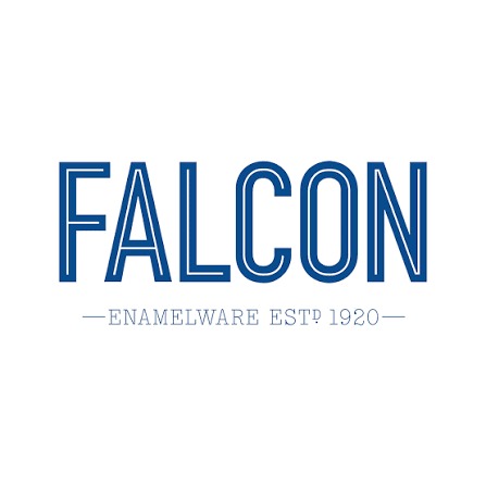 FALCON