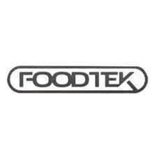 FOODTEK