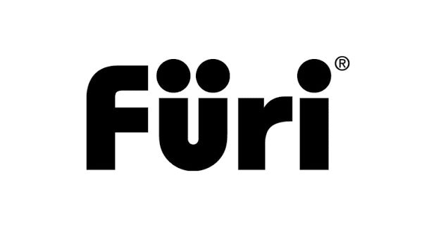 FURI