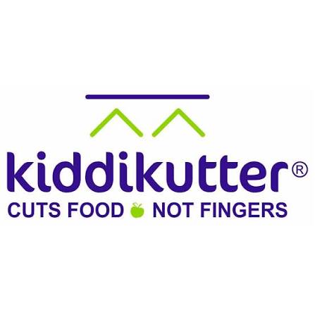 KIDDIKUTTER
